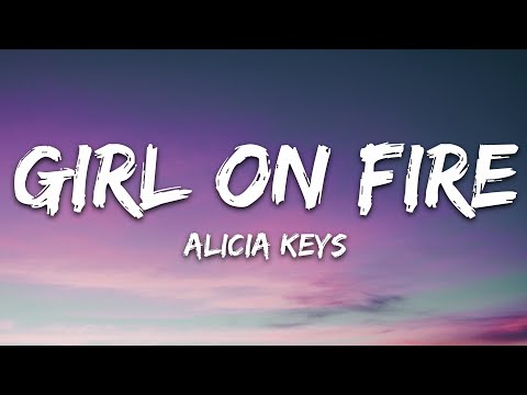 Echo's theme music